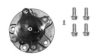 BREDA  LORETT KRT2917 Wheel Bearing Kit